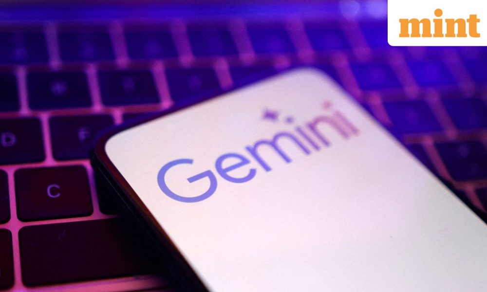 How to disable Google Gemini in Gmail, Docs and Workspace: A step-by-step guide
