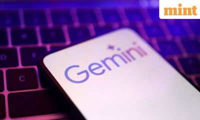 How to disable Google Gemini in Gmail, Docs and Workspace: A step-by-step guide