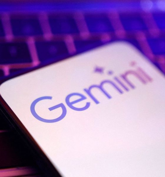 How to disable Google Gemini in Gmail, Docs and Workspace: A step-by-step guide