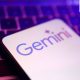 How to disable Google Gemini in Gmail, Docs and Workspace: A step-by-step guide