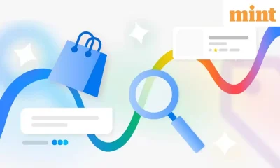 How to use Google Gemini's new AI shopping features in India: Check step-by-step guide