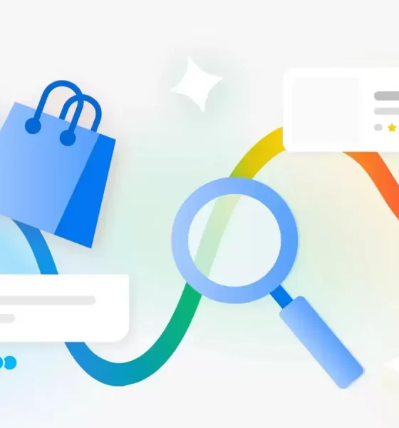 How to use Google Gemini's new AI shopping features in India: Check step-by-step guide