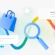 How to use Google Gemini's new AI shopping features in India: Check step-by-step guide