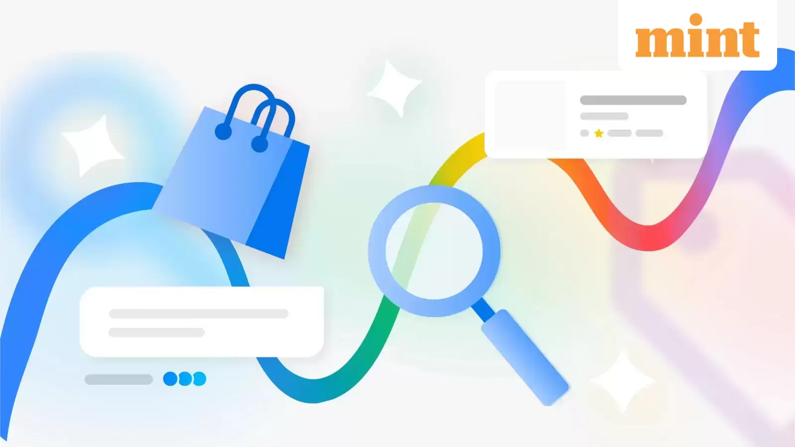 How to use Google Gemini's new AI shopping features in India: Check step-by-step guide