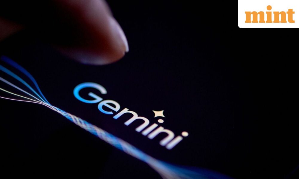 I integrated Google Gemini into my daily workflow and saw real productivity gains