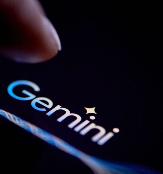 I integrated Google Gemini into my daily workflow and saw real productivity gains