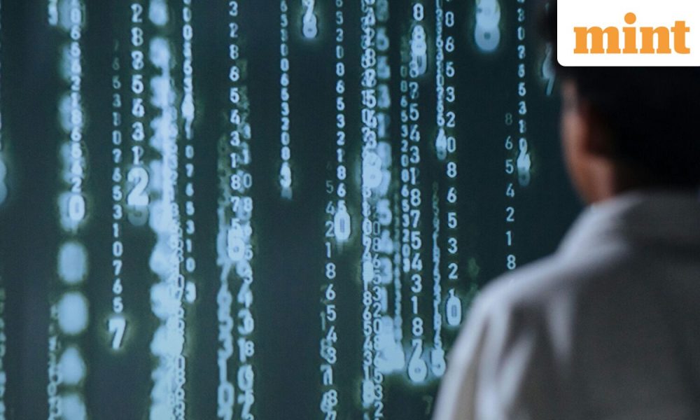 In the AI propaganda war, Iran is winning