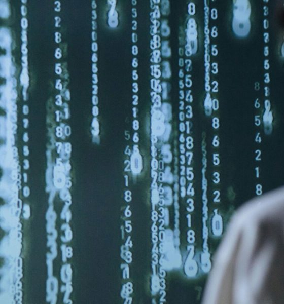 In the AI propaganda war, Iran is winning