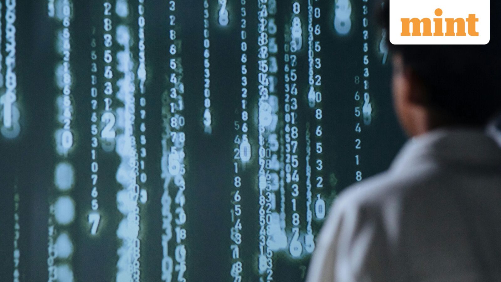 In the AI propaganda war, Iran is winning