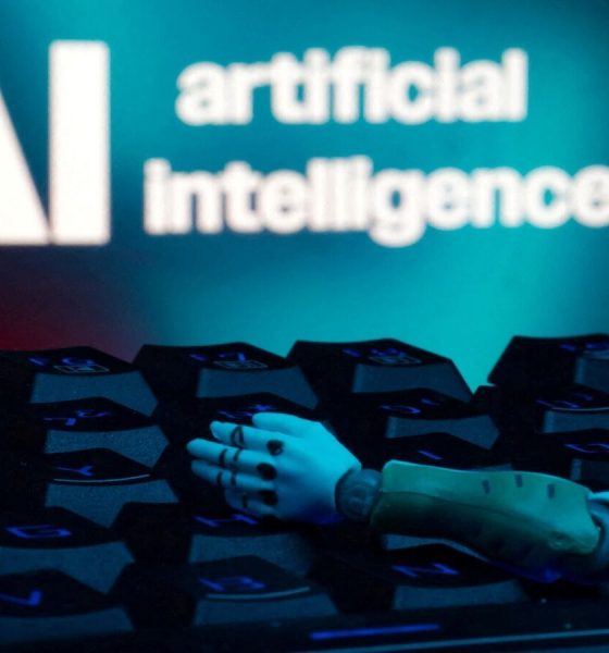 Indian IT’s big boys admit concerns around AI-led deflation