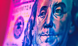 Insurance Giant Handing $20,925,000 To Customers, Settling Accusations of Selling Misleading Coverage