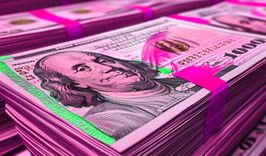 International Crypto Crackdown Freezes $12,000,000, Uncovers More Than 20,000 Victims: TRM Labs