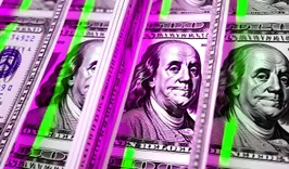 JPMorgan Chase Abruptly Hikes S&P 500 Target for 2026, Says One Investment Theme Driving Bullish Momentum: Report