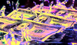 JPMorgan Chase, Citi and Wells Fargo Lose $5,606,000,000 to Bad Loans in Just Three Months