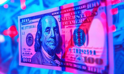 JPMorgan Chase Insider Accused of Embezzling $73,200 From Customer Accounts, Altering Bank Records To Hide the Theft