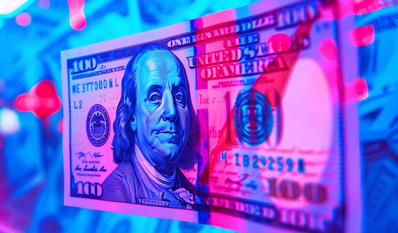 JPMorgan Chase Insider Accused of Embezzling $73,200 From Customer Accounts, Altering Bank Records To Hide the Theft