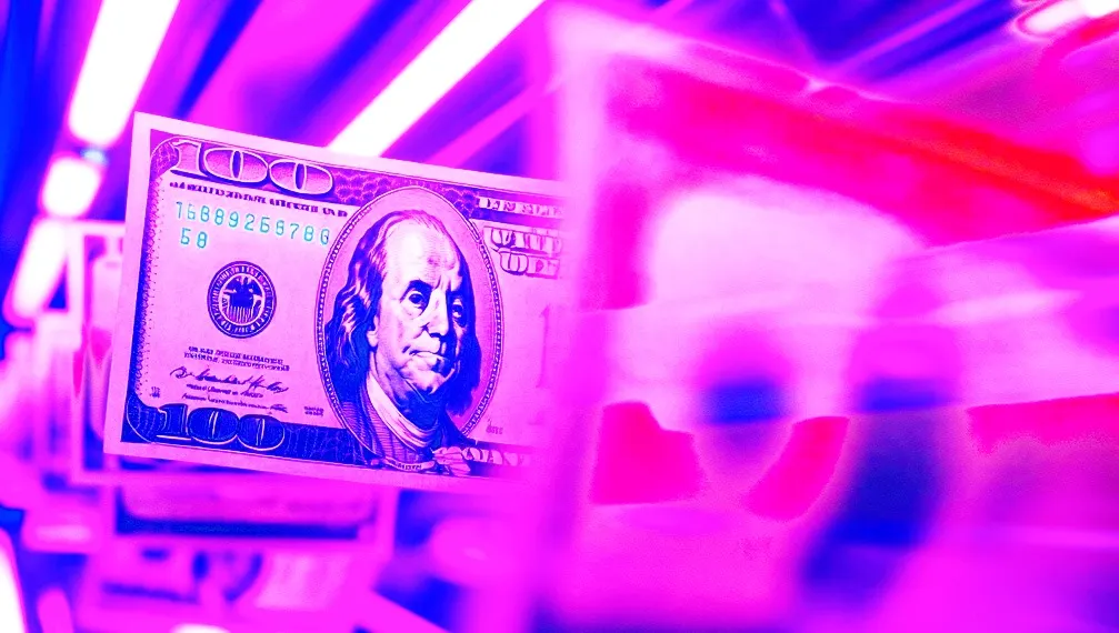 JPMorgan Chase Says Several Key Sectors To Lead the Market in ‘Everything Rally’ Scenario: Report