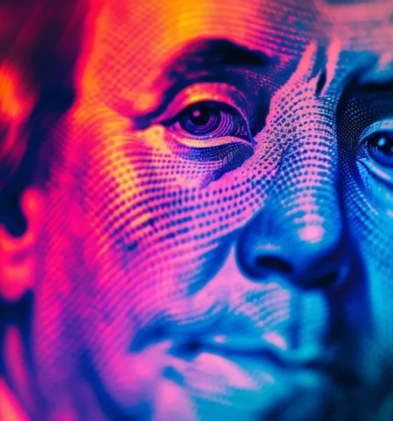 JPMorgan Slapped With $3,250,000 Fine Over Leveraged Trading Strategy That Caused Massive Investor Losses