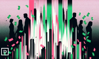 Justin Sun and World Liberty Financial Trade Blows in Escalating Public Feud