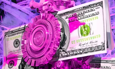 Kansas Man Drains $160,000 From US Banks in ATM Check Deposit Scheme: DOJ