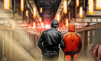 Key Figure Behind $20 Million Meta-1 Coin Fraud Receives 23 Years