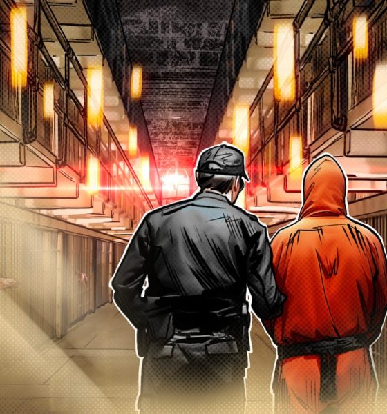 Key Figure Behind $20 Million Meta-1 Coin Fraud Receives 23 Years