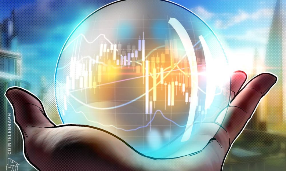 Last Week Tonight‘s John Oliver Says he Won‘t Placate Prediction Markets