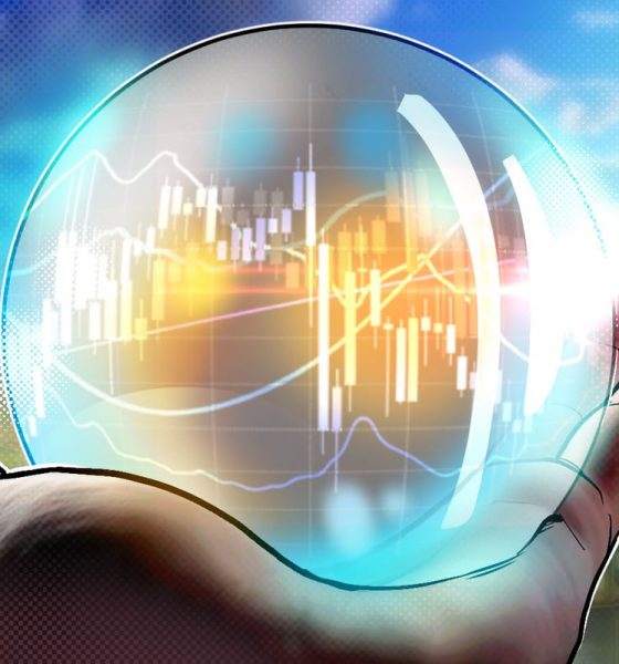 Last Week Tonight‘s John Oliver Says he Won‘t Placate Prediction Markets