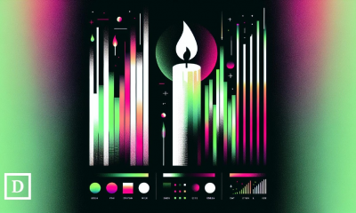 Lighter Unveils Multi-Asset Margin Starting With ETH