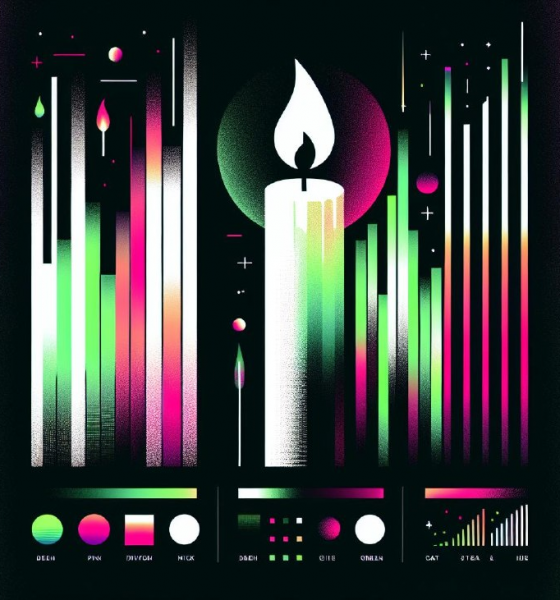 Lighter Unveils Multi-Asset Margin Starting With ETH