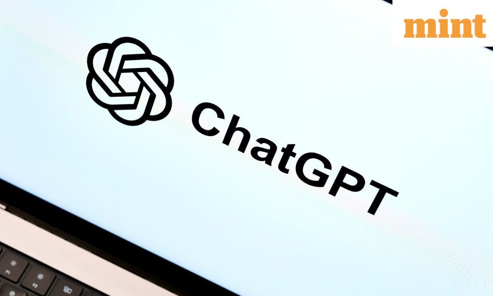 Mac users, update your ChatGPT app immediately: OpenAI issues urgent security warning
