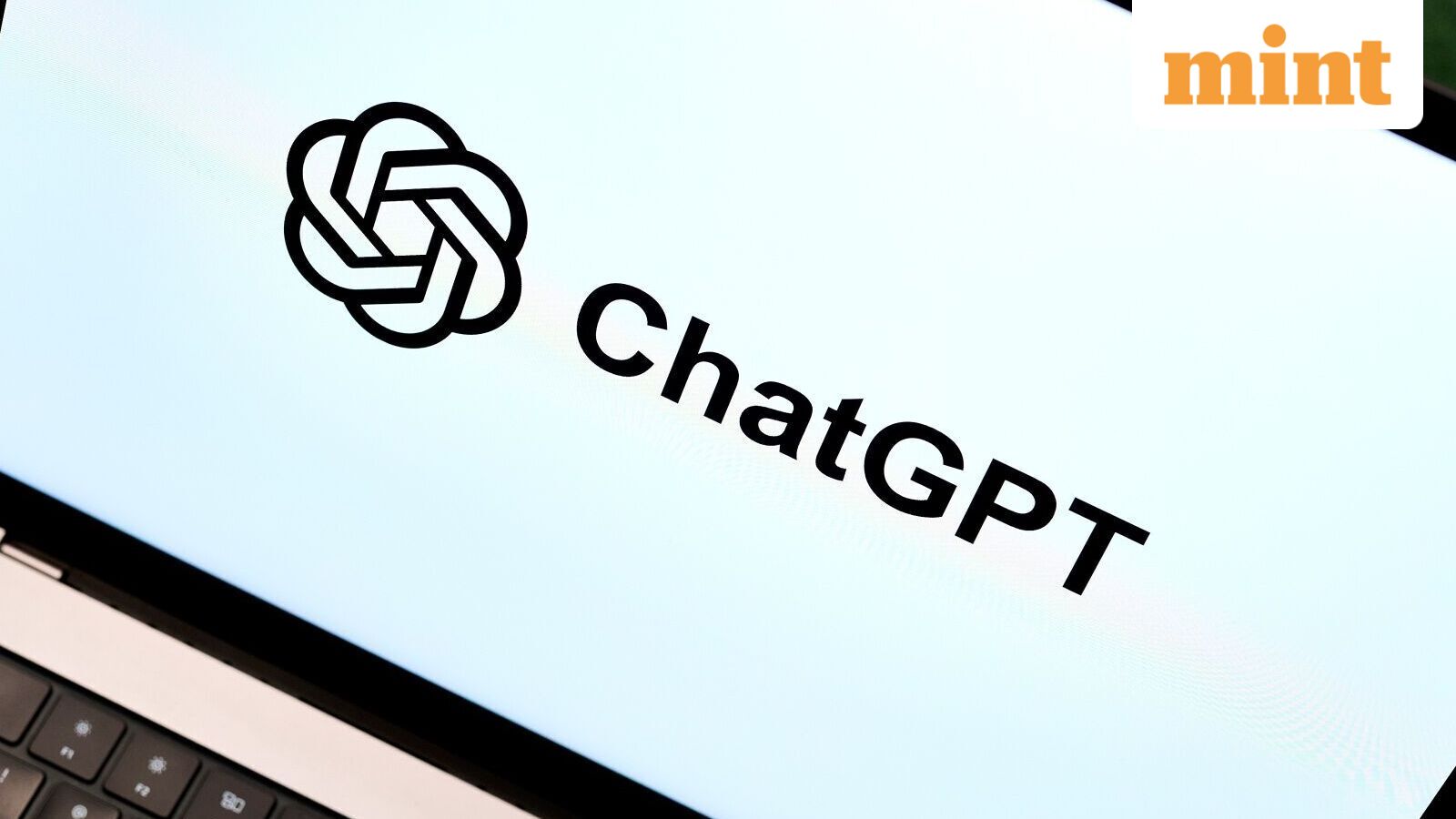 Mac users, update your ChatGPT app immediately: OpenAI issues urgent security warning