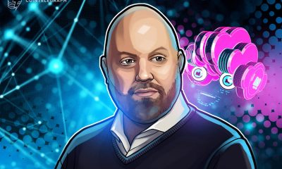 Marc Andreessen Says AI Job Loss Fears Are “All Fake”