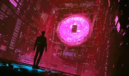 Massive $290,000,000 Crypto Hack on KelpDAO Likely the Work of North Korea’s Lazarus Group: LayerZero