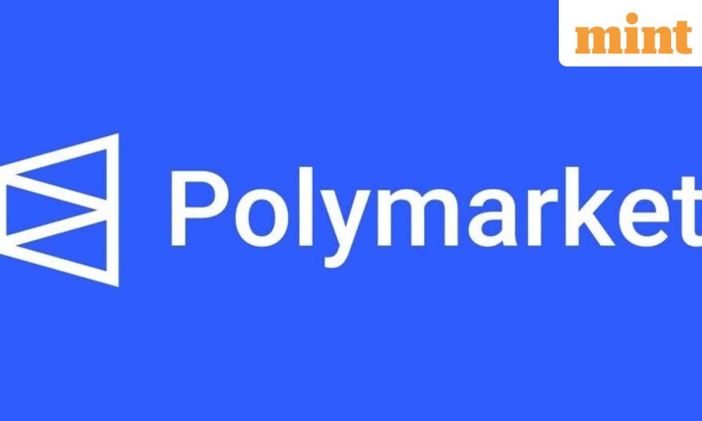 MeitY flags VPN providers, intermediaries enabling access to blocked betting and prediction platforms: Check advisory