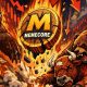 MemeCore: 2 bullish indicators suggest M’s $3.00 floor will hold