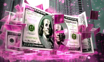 Meta Accused of ‘Knowingly’ Generating $16,000,000,000 From Scam Ads