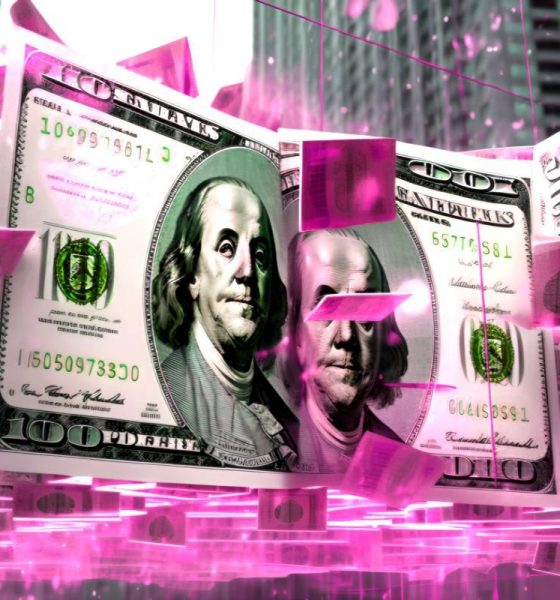 Meta Accused of ‘Knowingly’ Generating $16,000,000,000 From Scam Ads
