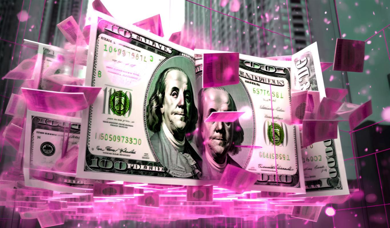Meta Accused of ‘Knowingly’ Generating $16,000,000,000 From Scam Ads