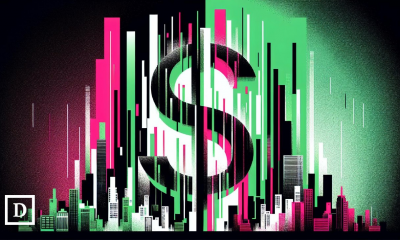 Meta Launches Stablecoin Payouts In Colombia And The Philippines