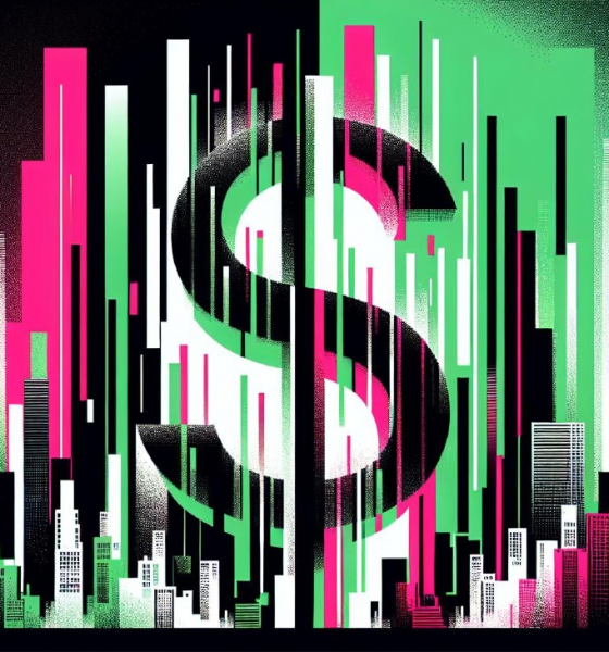 Meta Launches Stablecoin Payouts In Colombia And The Philippines