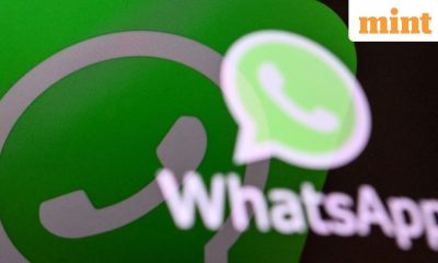 Meta warns iPhone users of Italian spyware campaign disguised as WhatsApp: Here's what you need to know