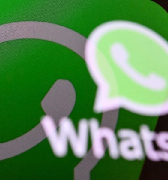 Meta warns iPhone users of Italian spyware campaign disguised as WhatsApp: Here's what you need to know
