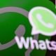 Meta warns iPhone users of Italian spyware campaign disguised as WhatsApp: Here's what you need to know