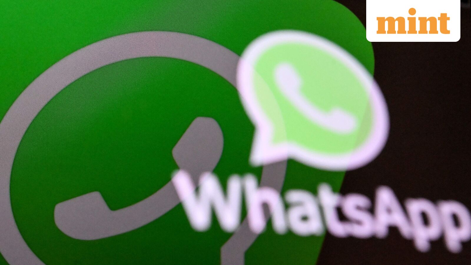 Meta warns iPhone users of Italian spyware campaign disguised as WhatsApp: Here's what you need to know