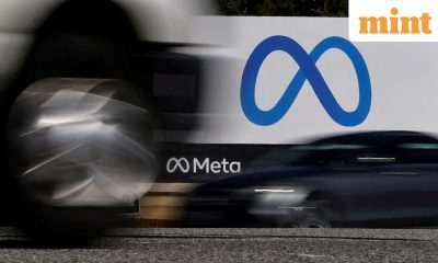 Meta’s Muse Spark: Mark Zuckerberg's AI reset raises uncomfortable questions about jobs, data and its future