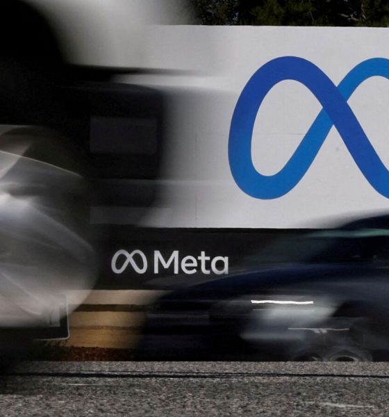 Meta’s Muse Spark: Mark Zuckerberg's AI reset raises uncomfortable questions about jobs, data and its future