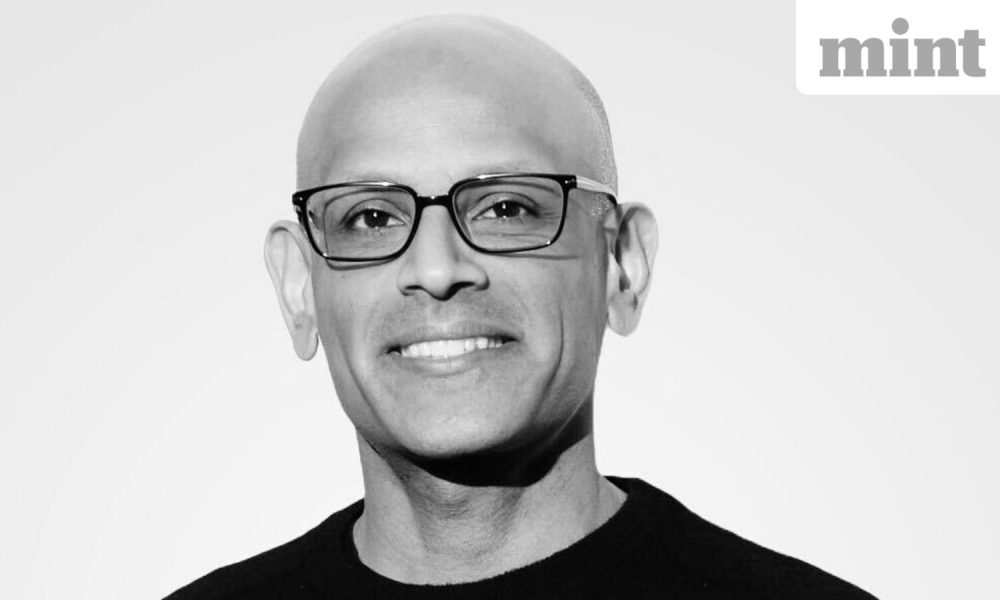 Microsoft to replicate Azure's cloud business strategy of flexibility to win long-term AI deals with clients