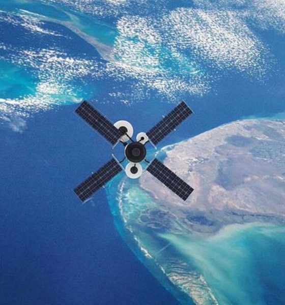 Mint Explainer | India finds a space surveillance market. Why regulations may pose a challenge