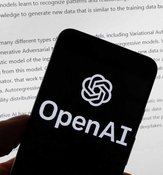 Mint explainer: How the Musk vs Altman case could reshape OpenAI’s future